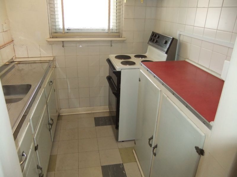 75 East Street, Brompton SA 5007