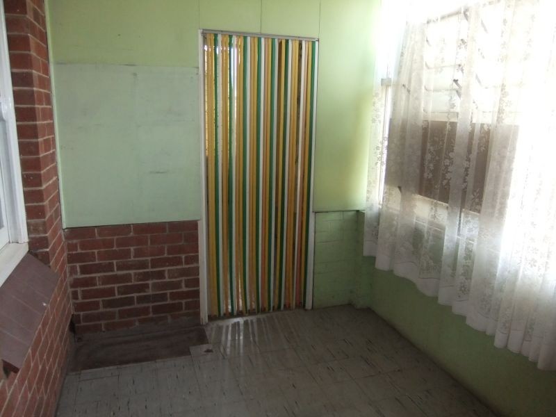 75 East Street, Brompton SA 5007