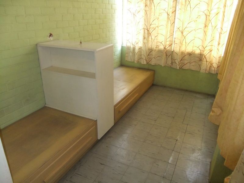 75 East Street, Brompton SA 5007