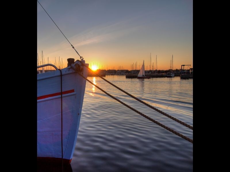 19 Furniss Street, Osborne SA 5017