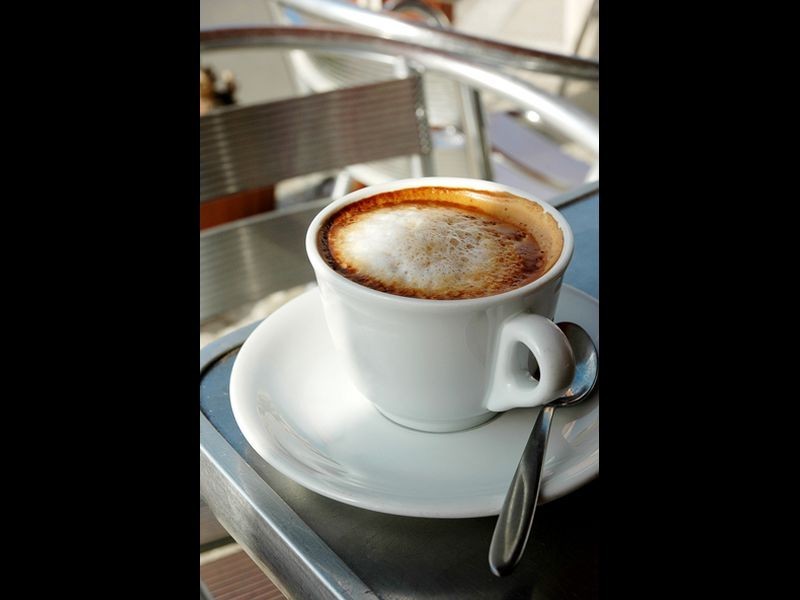 19 Furniss Street, Osborne SA 5017