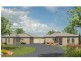 10A Cooper Avenue, Croydon Park SA 5008