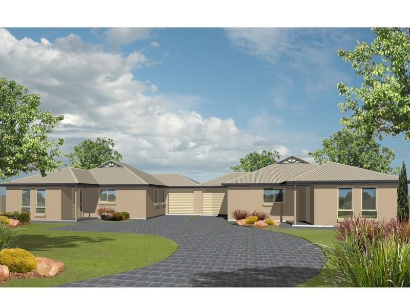 10A Cooper Avenue, Croydon Park SA 5008