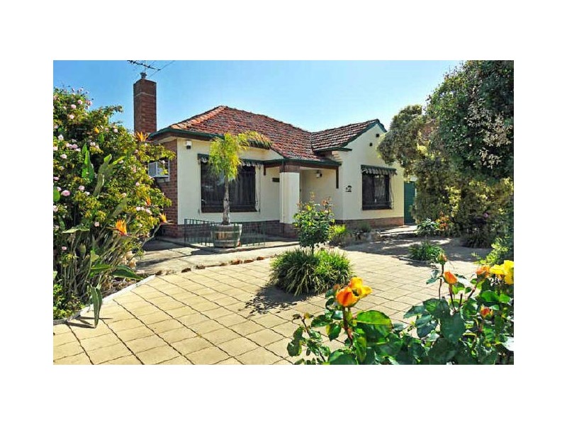 19 Myponga Terrace, Kilkenny SA 5009