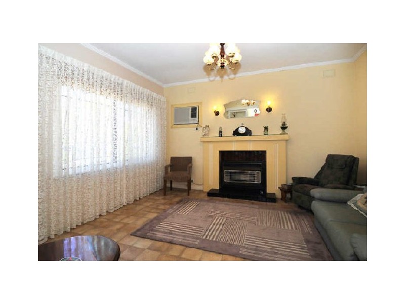 19 Myponga Terrace, Kilkenny SA 5009