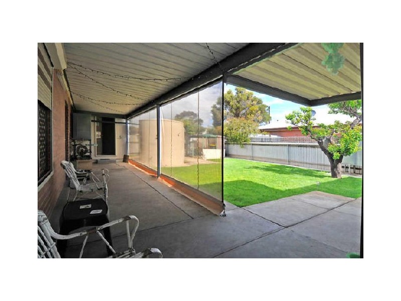 19 Myponga Terrace, Kilkenny SA 5009