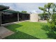 19 Myponga Terrace, Kilkenny SA 5009