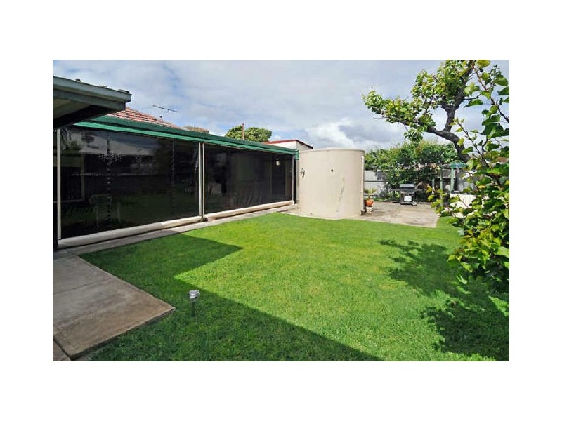 19 Myponga Terrace, Kilkenny SA 5009