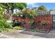 19 Myponga Terrace, Kilkenny SA 5009