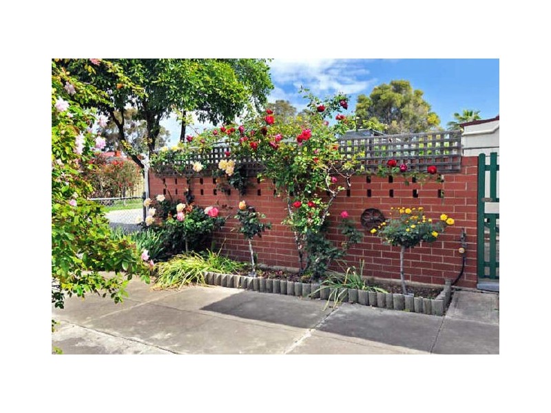 19 Myponga Terrace, Kilkenny SA 5009