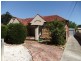 17A Leane Street, Allenby Gardens SA 5009