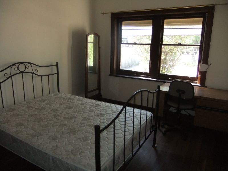 17A Leane Street, Allenby Gardens SA 5009