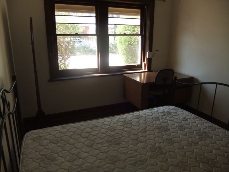 17A Leane Street, Allenby Gardens SA 5009