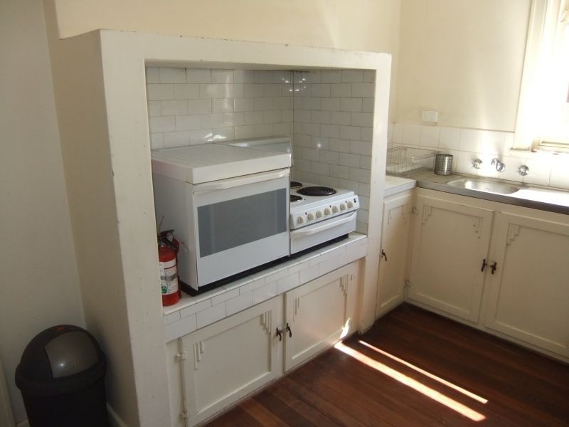 17A Leane Street, Allenby Gardens SA 5009