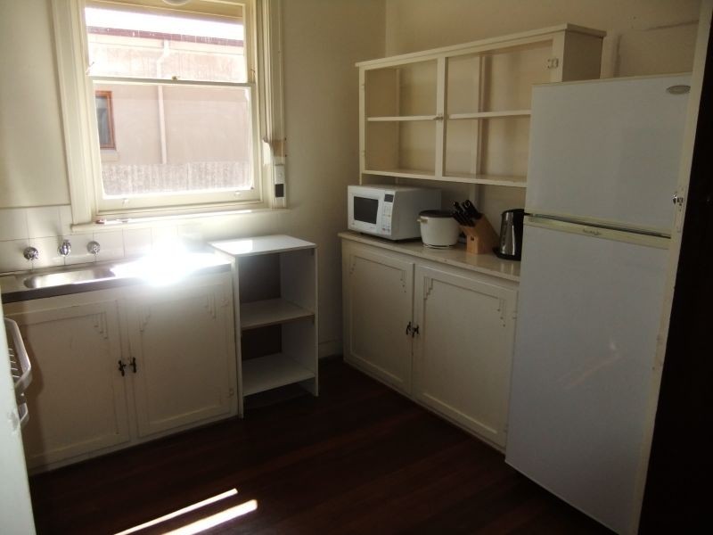 17A Leane Street, Allenby Gardens SA 5009