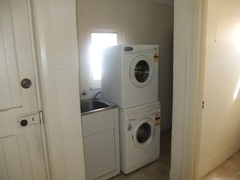 17A Leane Street, Allenby Gardens SA 5009