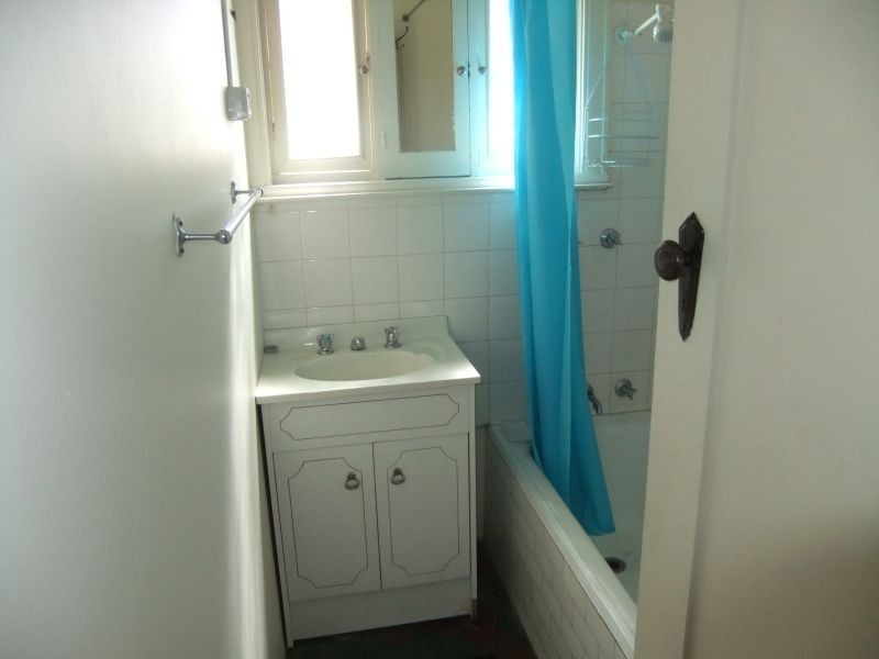 17A Leane Street, Allenby Gardens SA 5009