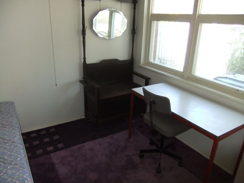 17A Leane Street, Allenby Gardens SA 5009