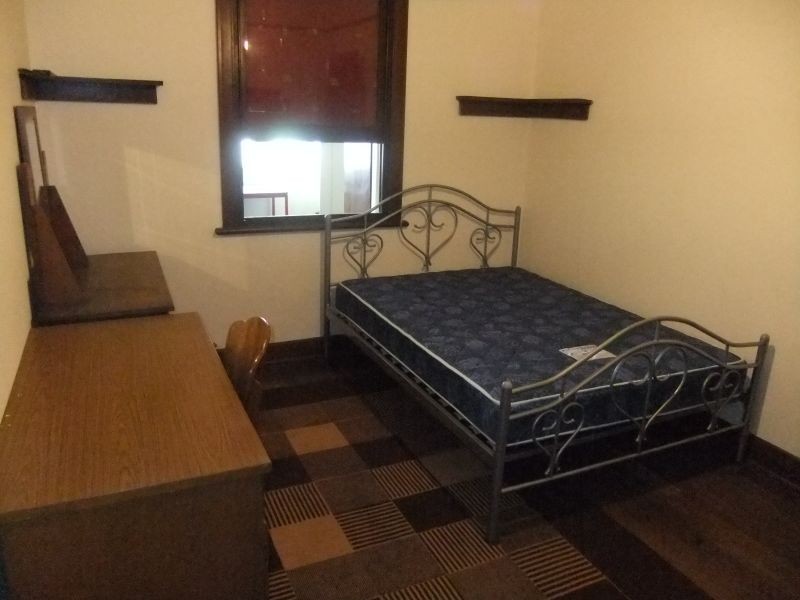 17A Leane Street, Allenby Gardens SA 5009