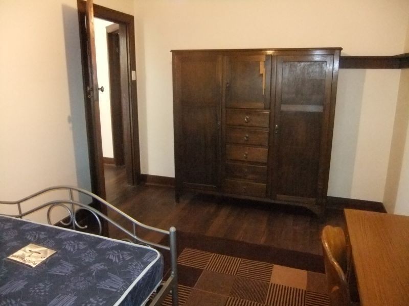 17A Leane Street, Allenby Gardens SA 5009