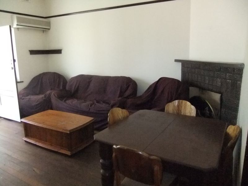 17A Leane Street, Allenby Gardens SA 5009