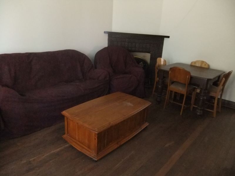 17A Leane Street, Allenby Gardens SA 5009