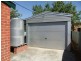 17A Leane Street, Allenby Gardens SA 5009
