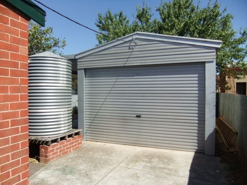 17A Leane Street, Allenby Gardens SA 5009