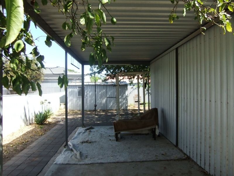 17A Leane Street, Allenby Gardens SA 5009