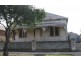 105 Wills Street, Largs Bay SA 5016