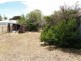 105 Wills Street, Largs Bay SA 5016