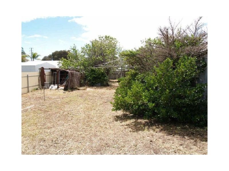 105 Wills Street, Largs Bay SA 5016