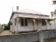 105 Wills Street, Largs Bay SA 5016