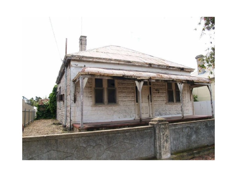 105 Wills Street, Largs Bay SA 5016