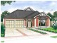 Lot 19 Estella Street, Osborne SA 5017