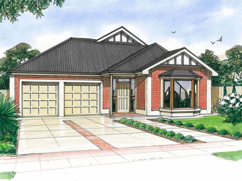 Lot 19 Estella Street, Osborne SA 5017