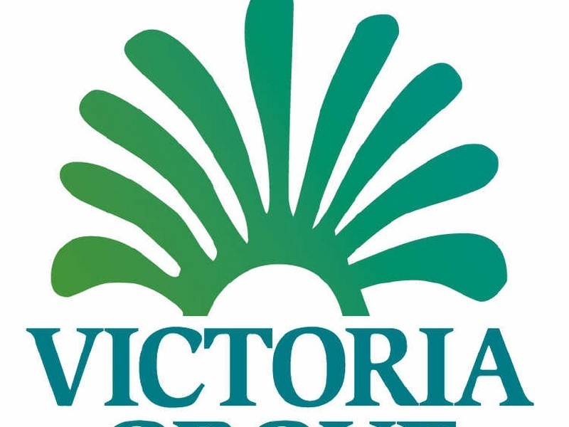 Lot 19 Estella Street, Osborne SA 5017