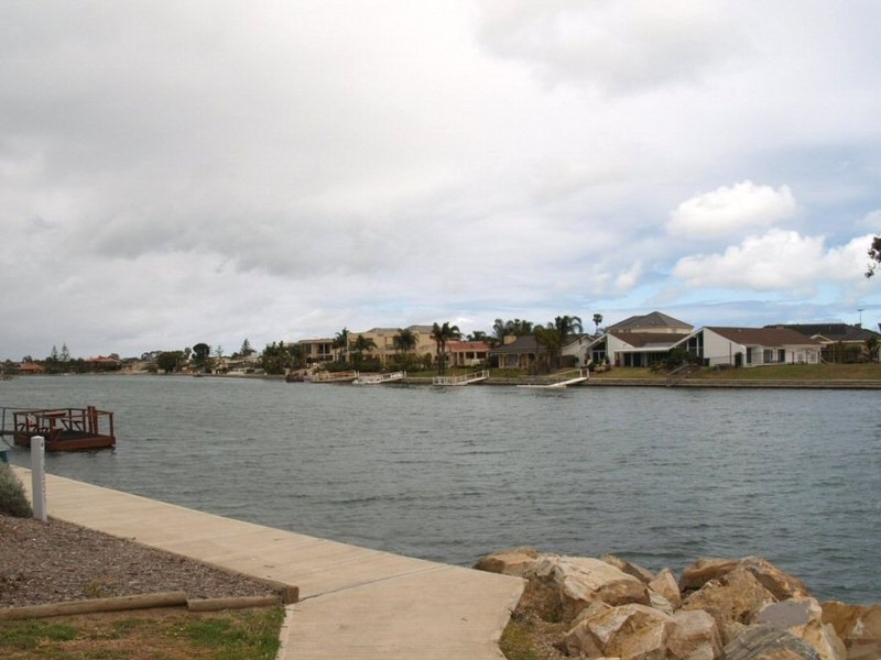 29 Anthea Court, West Lakes SA 5021