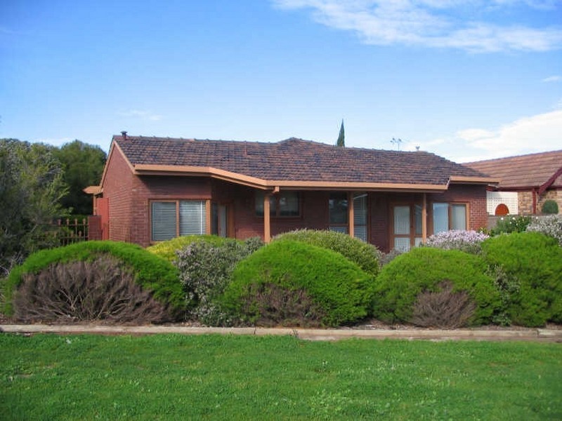 29 Anthea Court, West Lakes SA 5021