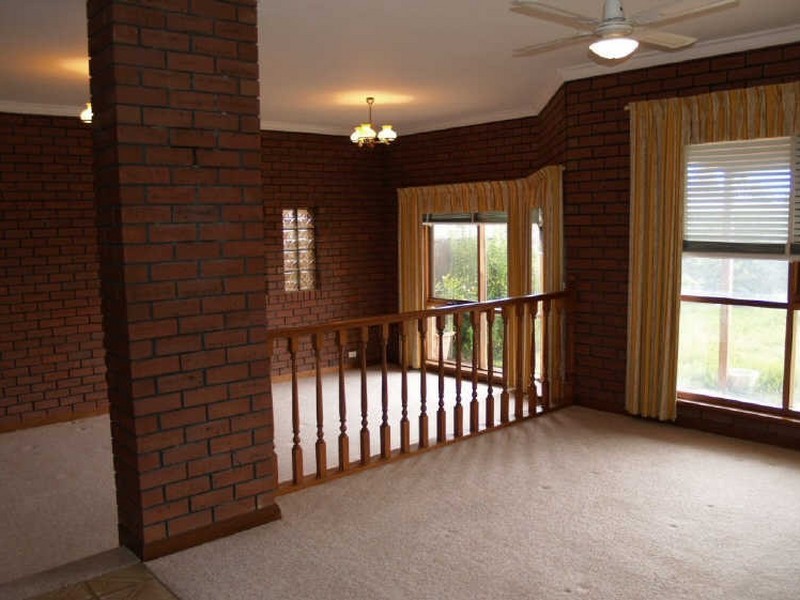 29 Anthea Court, West Lakes SA 5021