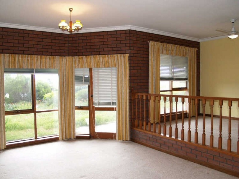 29 Anthea Court, West Lakes SA 5021