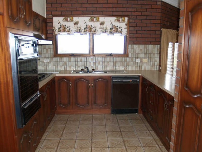 29 Anthea Court, West Lakes SA 5021