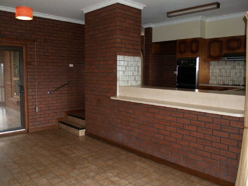 29 Anthea Court, West Lakes SA 5021