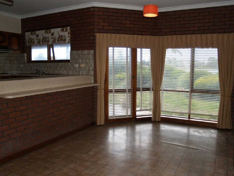 29 Anthea Court, West Lakes SA 5021