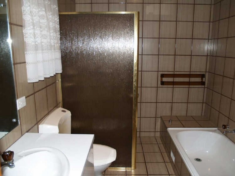 29 Anthea Court, West Lakes SA 5021