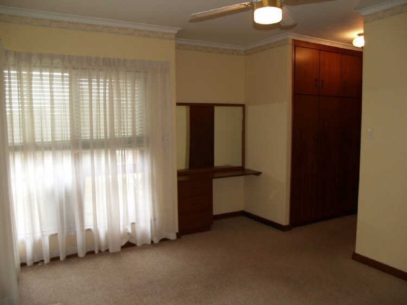 29 Anthea Court, West Lakes SA 5021