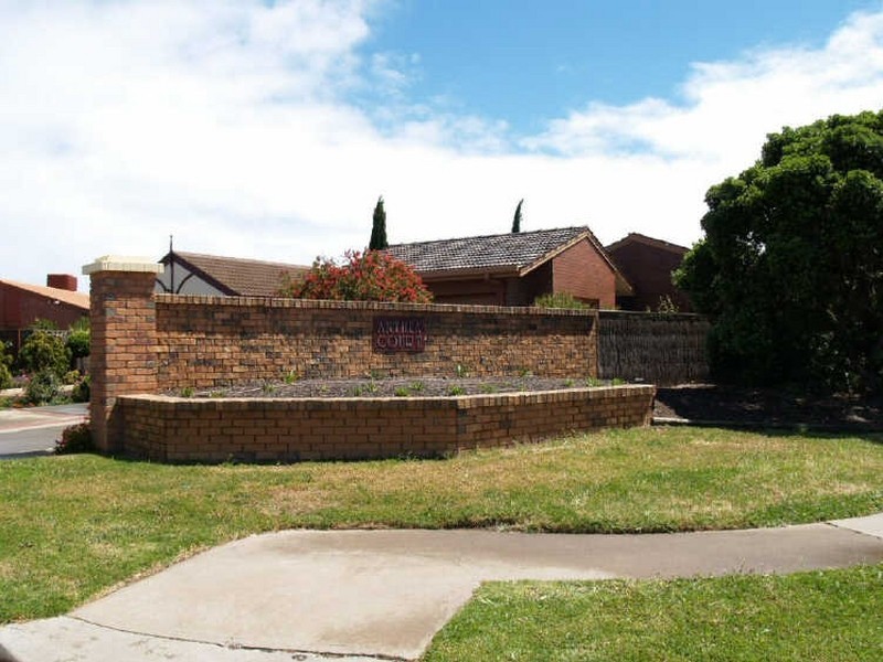 29 Anthea Court, West Lakes SA 5021