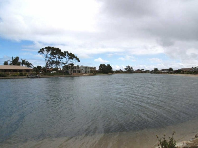 29 Anthea Court, West Lakes SA 5021