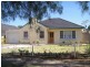 19 Honeyton Street, Seaton SA 5023