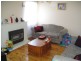 19 Honeyton Street, Seaton SA 5023